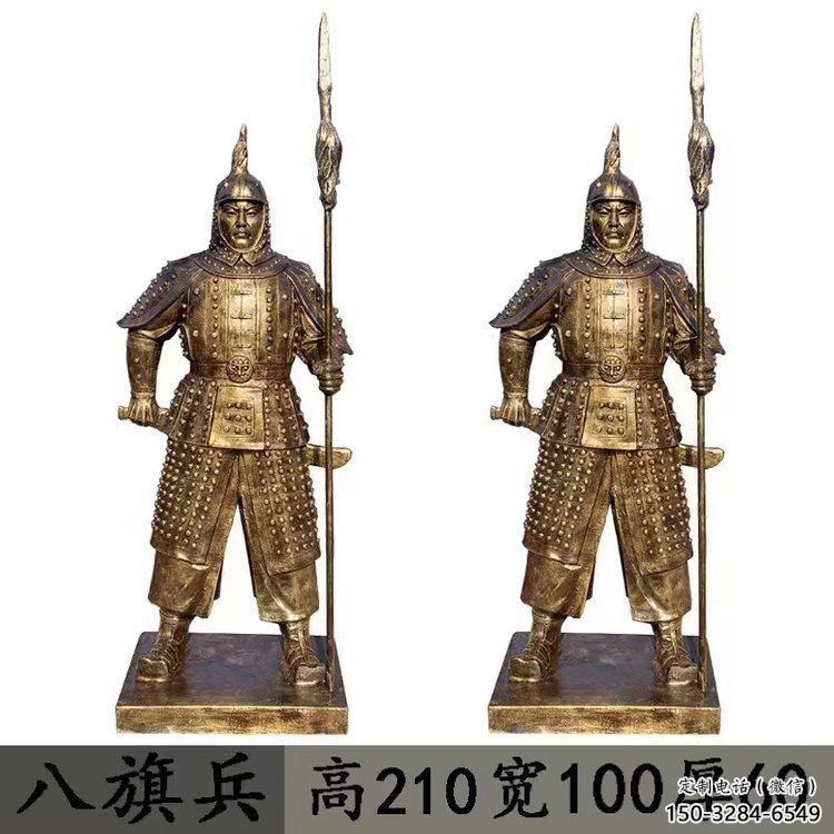 勇士雕塑廠家，西方人物雕塑，希臘勇士雕塑廠