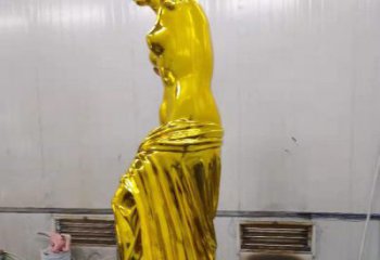 維納斯雕塑廠家，西方歐洲人物小品，大型維納斯雕塑制作