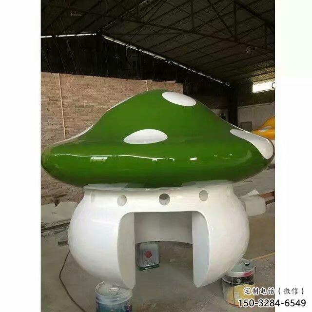 仿真房子雕塑 庭院房子雕塑 影視劇主題小品 仿真房子雕塑 庭院房子雕塑 影視劇主題小品