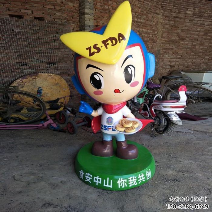 大型猴子雕塑 門口創(chuàng)意雕塑 售樓處小品定制 大型猴子雕塑 門口創(chuàng)意雕塑 售樓處小品定制
