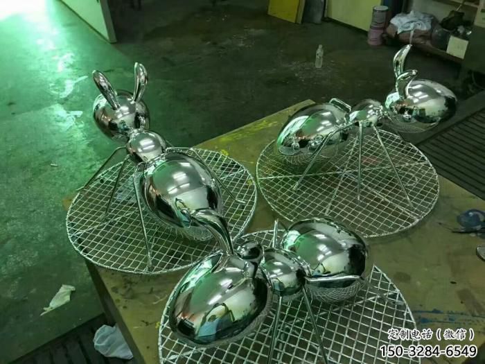 仿真螞蟻雕塑 酒店公園雕塑 風(fēng)景區(qū)擺件雕塑制作 仿真螞蟻雕塑 酒店公園雕塑 風(fēng)景區(qū)擺件雕塑制作