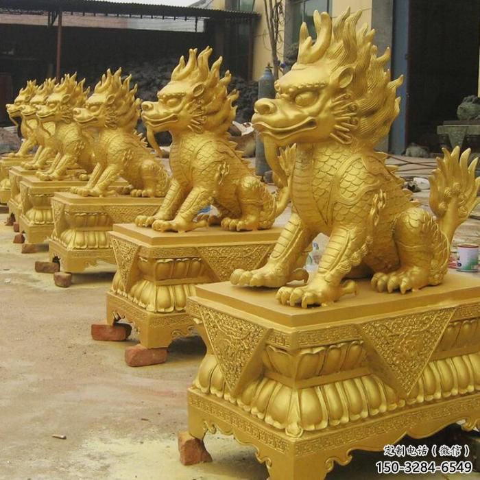 創(chuàng)意獨(dú)角獸雕塑 步行街店門口雕塑 動物小品 創(chuàng)意獨(dú)角獸雕塑 步行街店門口雕塑 動物小品