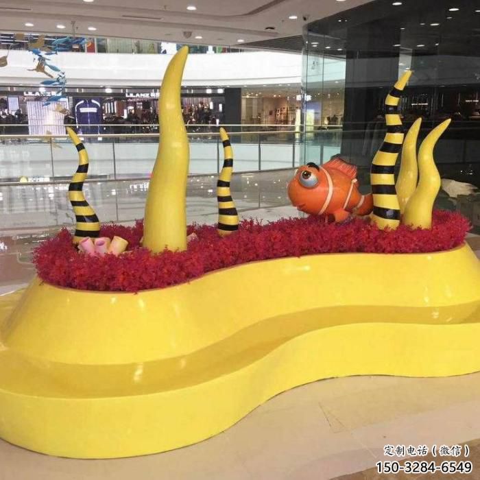 創(chuàng)意海星雕塑 步行街店門口雕塑 影視劇小品 創(chuàng)意海星雕塑 步行街店門口雕塑 影視劇小品
