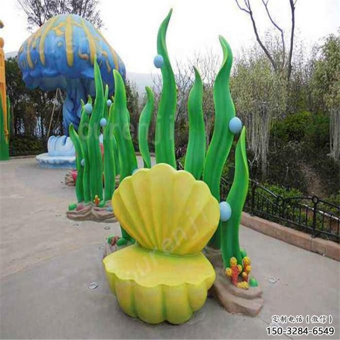 彩繪貝殼雕塑 仿真動(dòng)物雕塑 步行街?jǐn)[件 彩繪貝殼雕塑 仿真動(dòng)物雕塑 步行街?jǐn)[件