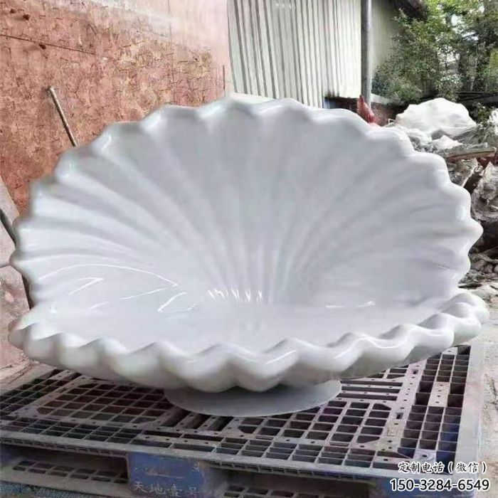 水景貝殼雕塑 風(fēng)景區(qū)幾何雕塑 廣場(chǎng)小品 水景貝殼雕塑 風(fēng)景區(qū)幾何雕塑 廣場(chǎng)小品