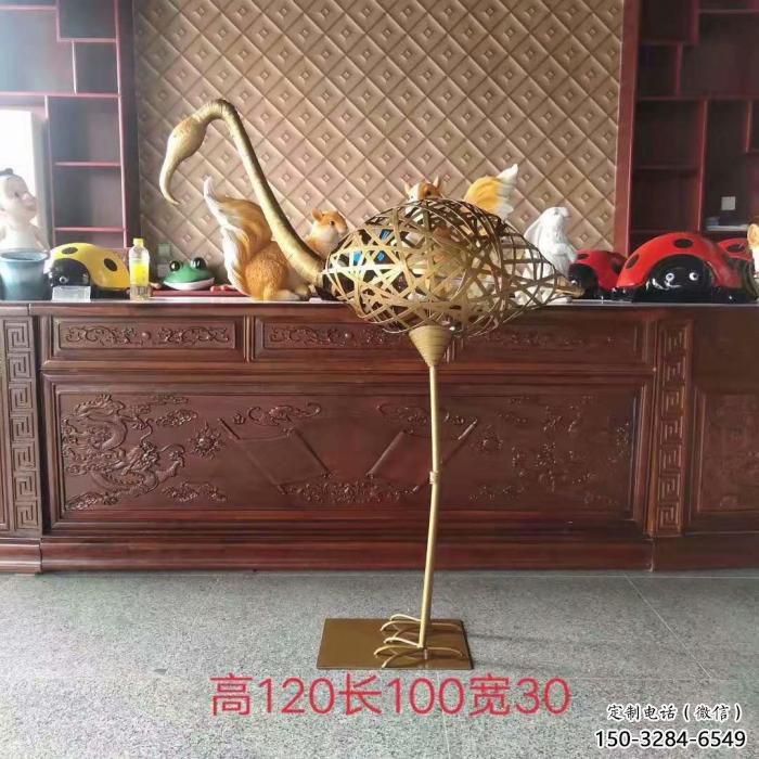 仿真火烈鳥雕塑 店門口園林雕塑 動(dòng)物小品 仿真火烈鳥雕塑 店門口園林雕塑 動(dòng)物小品