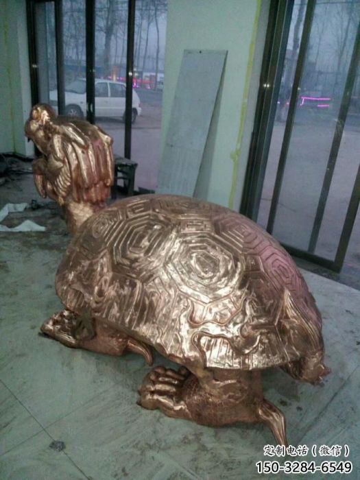 園林烏龜?shù)袼?城市廣場雕塑 步行街?jǐn)[件 園林烏龜?shù)袼?城市廣場雕塑 步行街?jǐn)[件