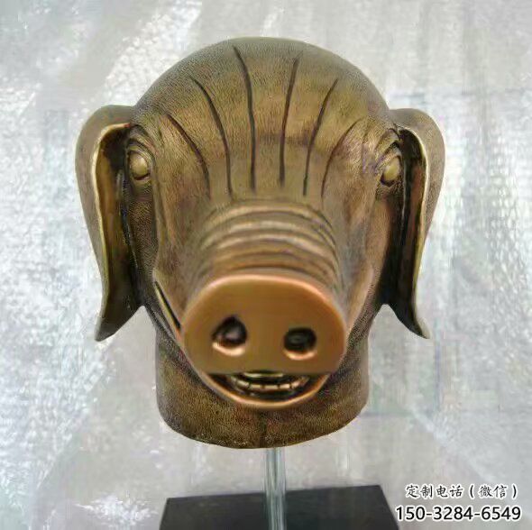 大型十二生肖雕塑 門口創(chuàng)意雕塑 售樓處小品 大型十二生肖雕塑 門口創(chuàng)意雕塑 售樓處小品