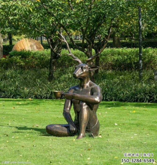仿真生肖雕塑 店門口園林雕塑 動(dòng)物小品 仿真生肖雕塑 店門口園林雕塑 動(dòng)物小品