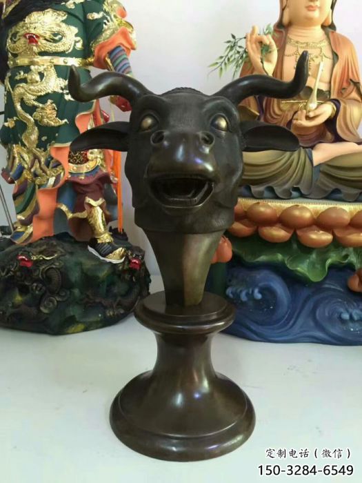 廣場(chǎng)生肖雕塑 公園仿真雕塑 抽象擺件 廣場(chǎng)生肖雕塑 公園仿真雕塑 抽象擺件