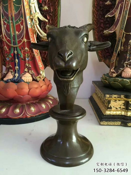 園林生肖雕塑 風(fēng)景區(qū)仿真雕塑 廣場(chǎng)小品 園林生肖雕塑 風(fēng)景區(qū)仿真雕塑 廣場(chǎng)小品