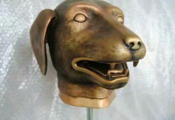 園林十二生肖雕塑 風(fēng)景區(qū)仿真雕塑 廣場小品
