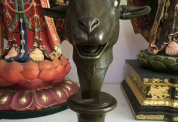 園林生肖雕塑 風(fēng)景區(qū)仿真雕塑 廣場(chǎng)小品