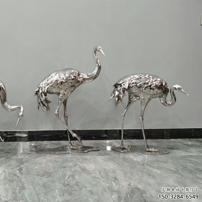 大型鴕鳥(niǎo)雕塑 門(mén)口創(chuàng)意雕塑 售樓處小品 大型鴕鳥(niǎo)雕塑 門(mén)口創(chuàng)意雕塑 售樓處小品