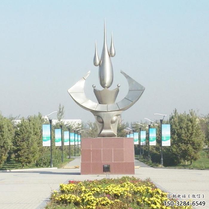 仿真牛頭雕塑 酒店公園雕塑 風(fēng)景區(qū)擺件 仿真牛頭雕塑 酒店公園雕塑 風(fēng)景區(qū)擺件