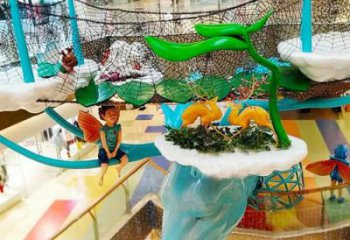 創(chuàng)意鹿頭雕塑 步行街店門口雕塑 動(dòng)物小品