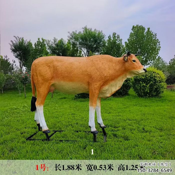 園林黃牛雕塑 風(fēng)景區(qū)仿真雕塑 廣場小品 園林黃牛雕塑 風(fēng)景區(qū)仿真雕塑 廣場小品