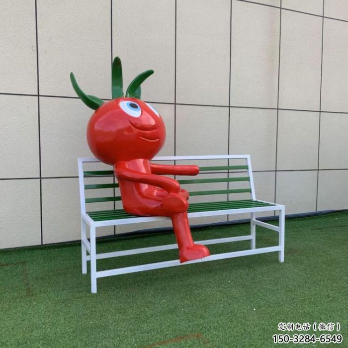 風(fēng)景區(qū)西紅柿雕塑 售樓處廣場(chǎng)雕塑 仿古擺件 風(fēng)景區(qū)西紅柿雕塑 售樓處廣場(chǎng)雕塑 仿古擺件