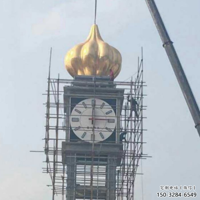 風(fēng)景區(qū)大蒜雕塑 售樓處廣場(chǎng)雕塑 仿古擺件 風(fēng)景區(qū)大蒜雕塑 售樓處廣場(chǎng)雕塑 仿古擺件