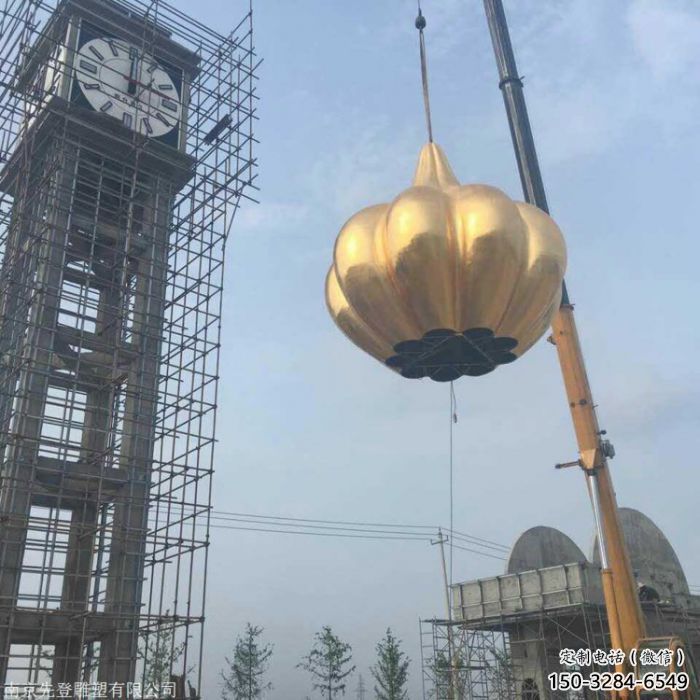 售樓處大蒜雕塑 商業(yè)街仿真雕塑 果蔬擺件 售樓處大蒜雕塑 商業(yè)街仿真雕塑 果蔬擺件