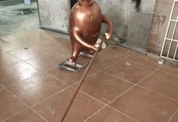仿真土豆雕塑 酒店公園雕塑 風(fēng)景區(qū)擺件