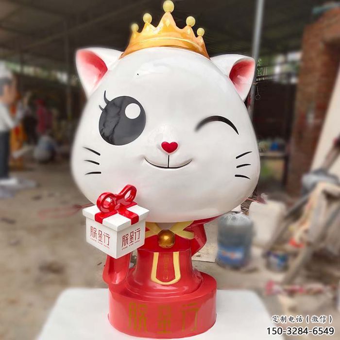 園林娃娃雕塑 風(fēng)景區(qū)動漫雕塑 廣場小品 園林娃娃雕塑 風(fēng)景區(qū)動漫雕塑 廣場小品