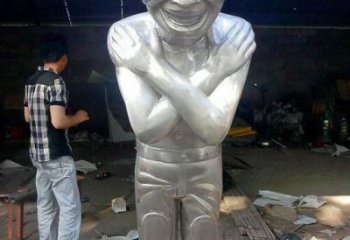 風景區(qū)迎賓雕塑 售樓處廣場雕塑 仿古擺件
