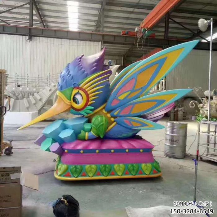 門口迪士尼雕塑 售樓處卡通雕塑 彩繪小品 門口迪士尼雕塑 售樓處卡通雕塑 彩繪小品