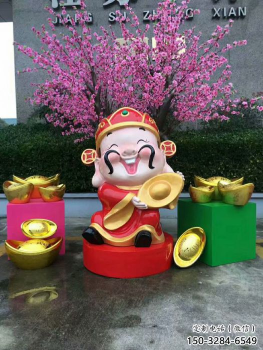 彩繪小豬佩奇雕塑 大型城市雕塑 商業(yè)街?jǐn)[件 彩繪小豬佩奇雕塑 大型城市雕塑 商業(yè)街?jǐn)[件
