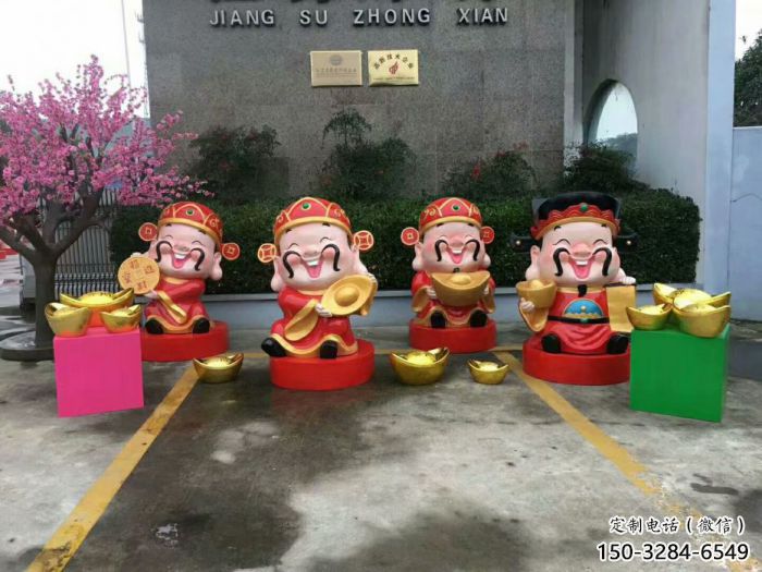 大型小豬佩奇雕塑 門口創(chuàng)意雕塑 售樓處小品 大型小豬佩奇雕塑 門口創(chuàng)意雕塑 售樓處小品