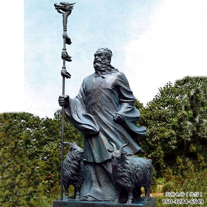 大型漁夫雕塑 步行街民俗雕塑 漁業(yè)擺件 大型漁夫雕塑 步行街民俗雕塑 漁業(yè)擺件