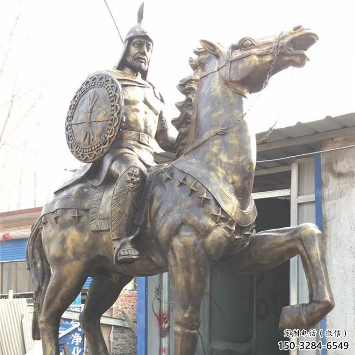 騎馬人雕塑 風(fēng)景區(qū)幾何雕塑 廣場(chǎng)小品 騎馬人雕塑 風(fēng)景區(qū)幾何雕塑 廣場(chǎng)小品
