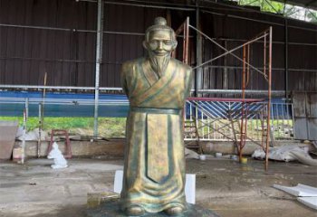 商場讀書雕塑 學(xué)校雕塑 店門口小品