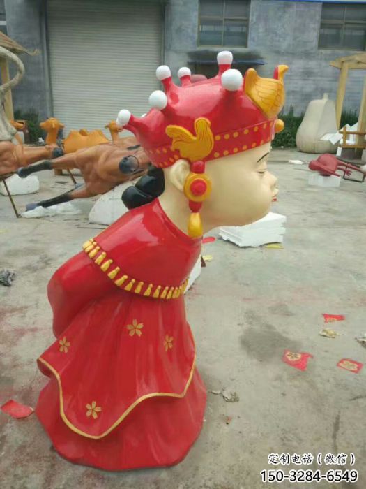 風景區(qū)戲曲雕塑 售樓處廣場雕塑 仿古擺件 風景區(qū)戲曲雕塑 售樓處廣場雕塑 仿古擺件