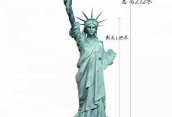 民俗勝利女神雕塑 酒店公園雕塑 風(fēng)景區(qū)擺件