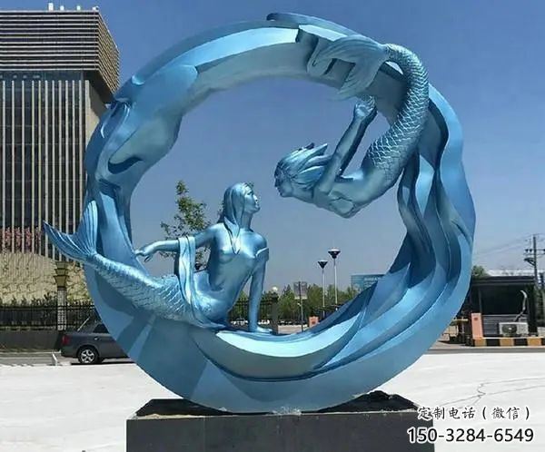 大型美女雕塑廠家 商業(yè)街廣場雕塑 彩繪擺件 大型美女雕塑廠家 商業(yè)街廣場雕塑 彩繪擺件