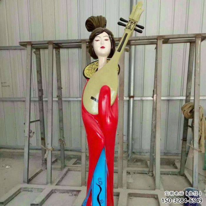 風(fēng)景區(qū)美女雕塑 售樓處廣場雕塑 仿古擺件 風(fēng)景區(qū)美女雕塑 售樓處廣場雕塑 仿古擺件