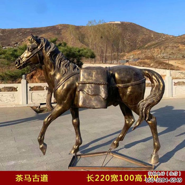 田間絲綢之路雕塑 彩繪古代雕塑 園林?jǐn)[件 田間絲綢之路雕塑 彩繪古代雕塑 園林?jǐn)[件