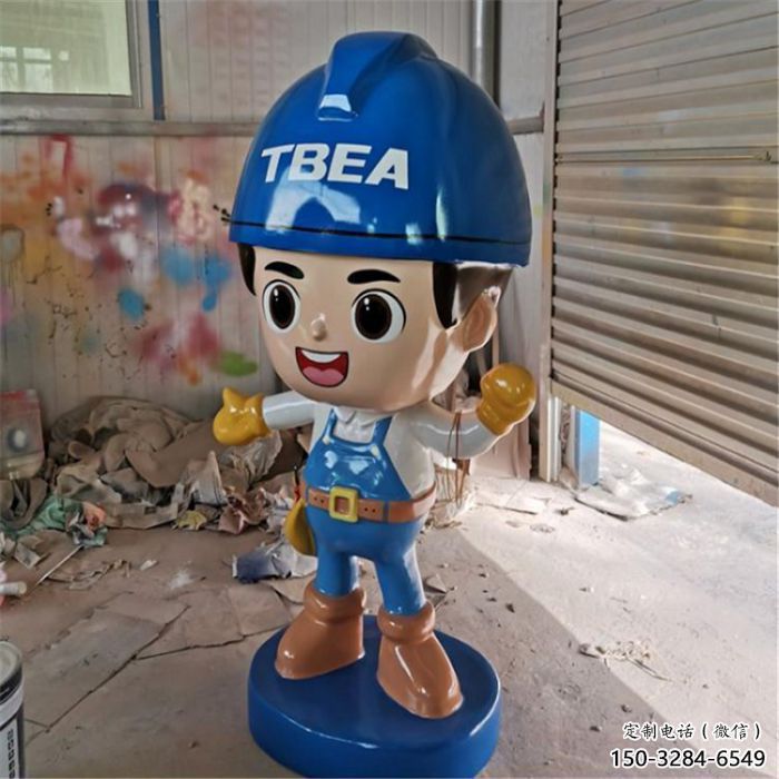 廚師雕塑生產(chǎn)商 餐飲店卡通雕塑 商業(yè)街動(dòng)漫雕塑 廚師雕塑生產(chǎn)商 餐飲店卡通雕塑 商業(yè)街動(dòng)漫雕塑