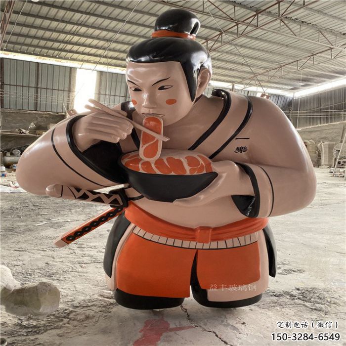 廚師雕塑實景圖 歐式步行街卡通雕塑 大型商場動漫雕塑 廚師雕塑實景圖 歐式步行街卡通雕塑 大型商場動漫雕塑