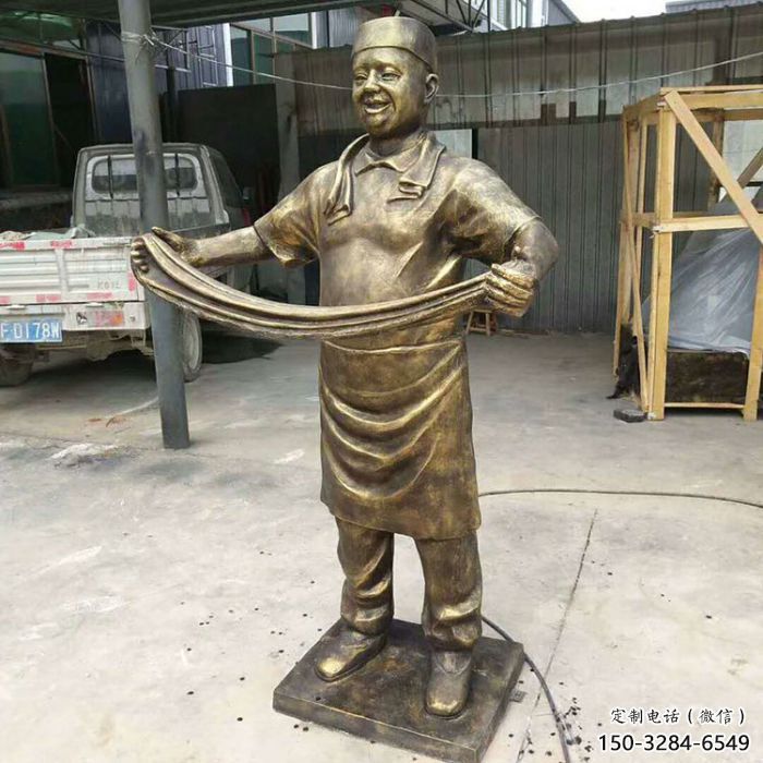 創(chuàng)意廚師雕塑廠家 啞光卡通雕塑 公園動(dòng)漫雕塑 創(chuàng)意廚師雕塑廠家 啞光卡通雕塑 公園動(dòng)漫雕塑