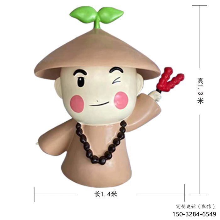 承接小和尚雕塑 異形兒童雕塑蔬 農(nóng)村肖像雕塑 承接小和尚雕塑 異形兒童雕塑蔬 農(nóng)村肖像雕塑