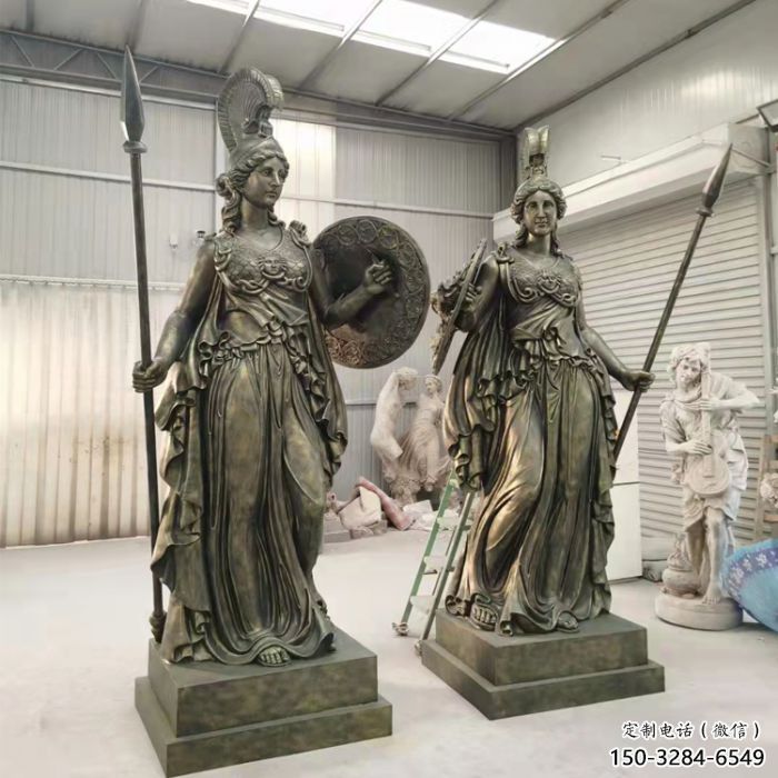 大型武士雕塑生產(chǎn)商 步行街宣傳雕塑 仿真擺件 大型武士雕塑生產(chǎn)商 步行街宣傳雕塑 仿真擺件