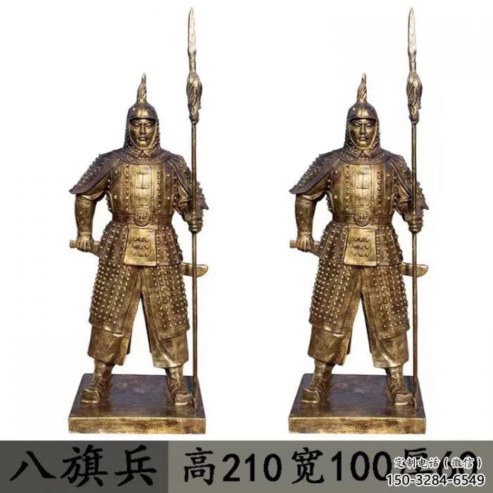 風(fēng)景區(qū)武士雕塑定制 售樓處廣場(chǎng)雕塑 仿古擺件 風(fēng)景區(qū)武士雕塑定制 售樓處廣場(chǎng)雕塑 仿古擺件