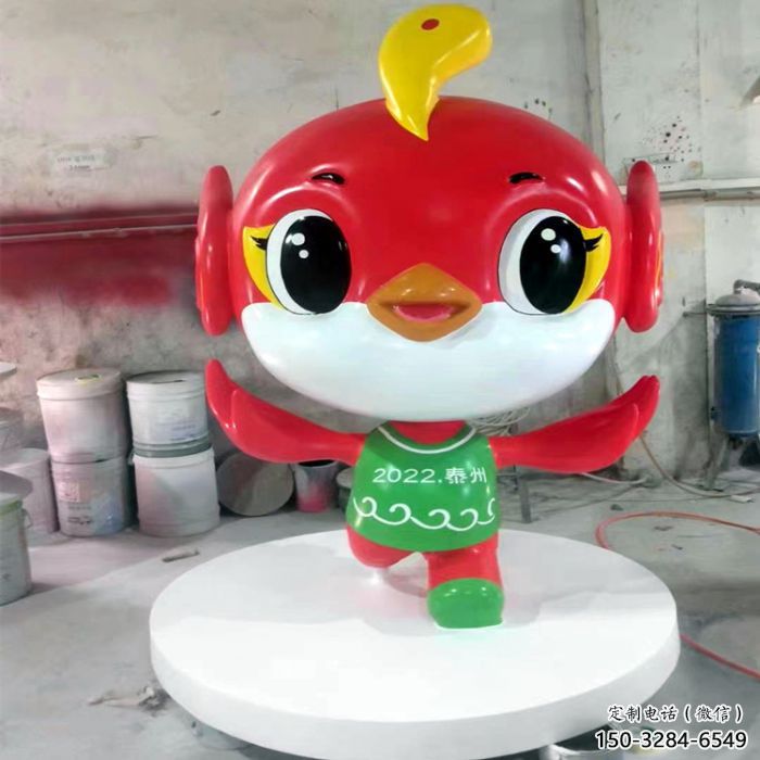 制造唐老鴨雕塑 異形卡通雕塑蔬 農(nóng)村動(dòng)漫雕塑 制造唐老鴨雕塑 異形卡通雕塑蔬 農(nóng)村動(dòng)漫雕塑