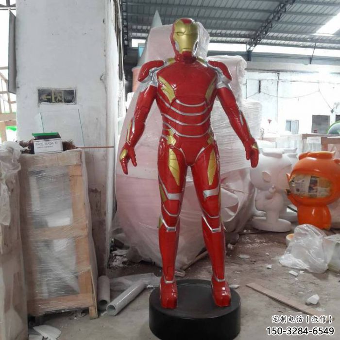 預定街道超人雕塑 現(xiàn)代景觀動漫雕塑 彩繪卡通雕塑 預定街道超人雕塑 現(xiàn)代景觀動漫雕塑 彩繪卡通雕塑