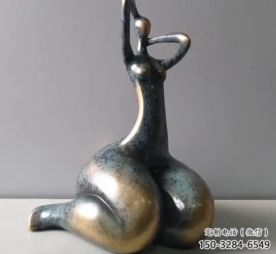大型女人雕塑規(guī)格 鍛造青銅女性雕塑 房地產(chǎn)歐式雕塑 大型女人雕塑規(guī)格 鍛造青銅女性雕塑 房地產(chǎn)歐式雕塑