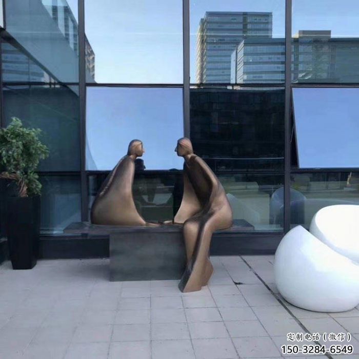 烤漆女人雕塑意向圖 鋼管女性雕塑 室內(nèi)歐式雕塑 烤漆女人雕塑意向圖 鋼管女性雕塑 室內(nèi)歐式雕塑