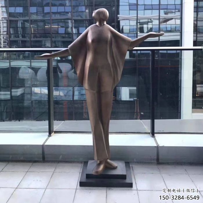 美陳女人雕塑承接 異形女性雕塑 酒店歐式雕塑 美陳女人雕塑承接 異形女性雕塑 酒店歐式雕塑