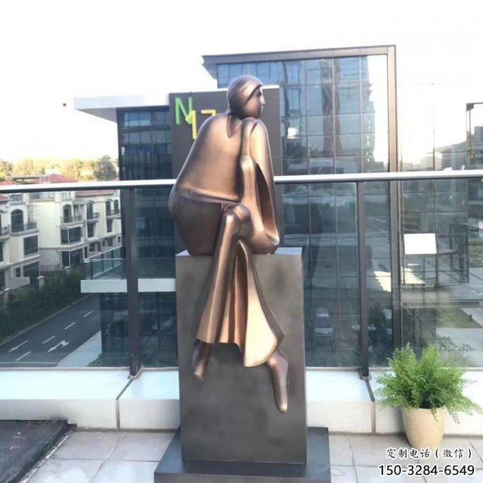 女人雕塑效果圖 景觀校園女性雕塑 商業(yè)街歐式雕塑 女人雕塑效果圖 景觀校園女性雕塑 商業(yè)街歐式雕塑